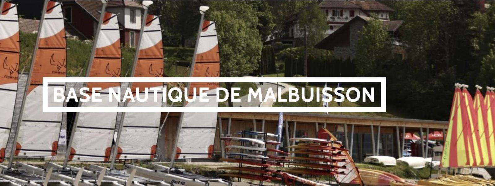 Duplex 6 Personnes, Vue Panoramique Sur Lac Malbuisson Εξωτερικό φωτογραφία